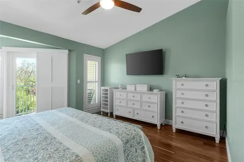 112 Brent Circle Oldsmar FL 34677