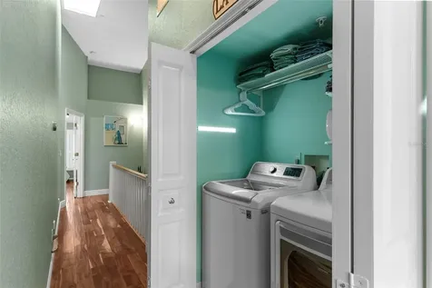 112 Brent Circle Oldsmar FL 34677