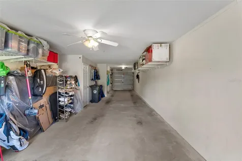 112 Brent Circle Oldsmar FL 34677