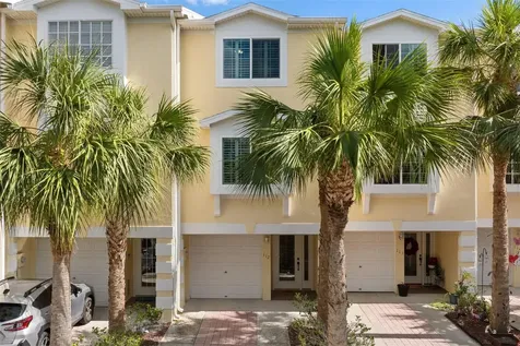 112 Brent Circle Oldsmar FL 34677