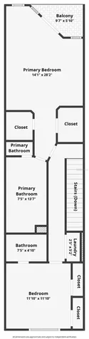 112 Brent Circle Oldsmar FL 34677