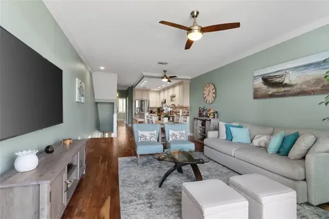112 Brent Circle Oldsmar FL 34677