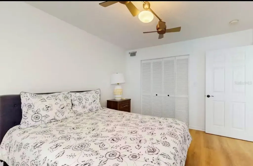 3154 Tamarind Circle Kissimmee FL 34747