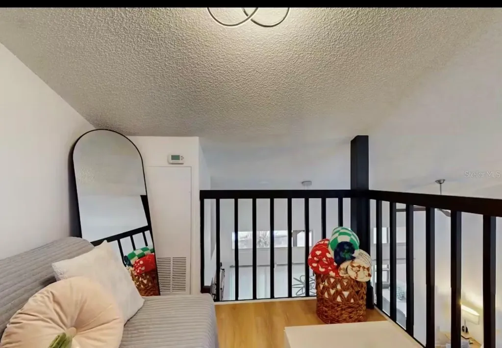 3154 Tamarind Circle Kissimmee FL 34747