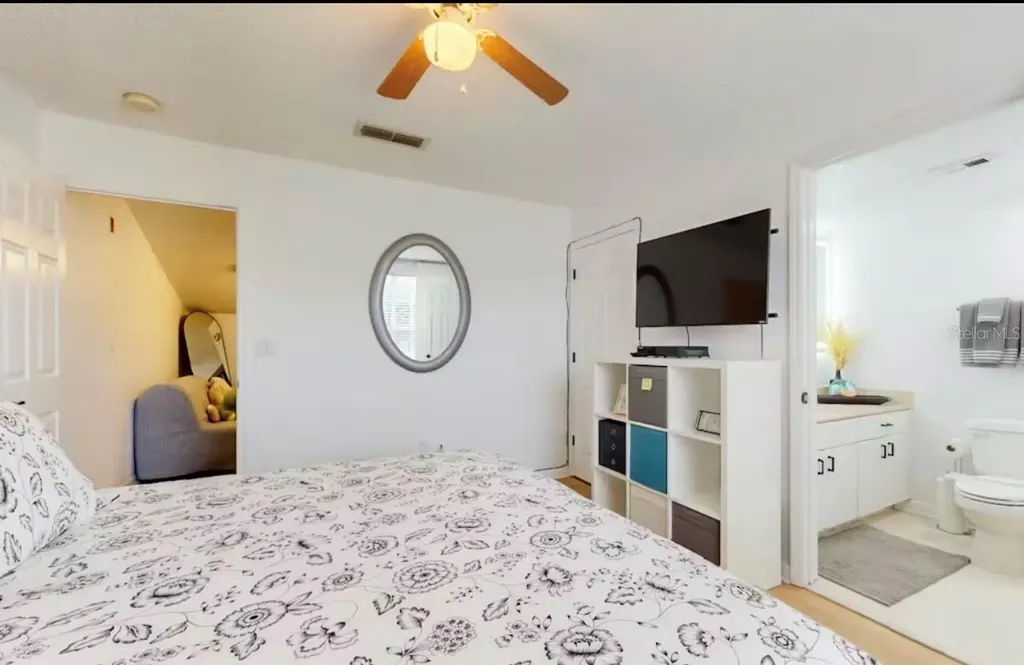 3154 Tamarind Circle Kissimmee FL 34747