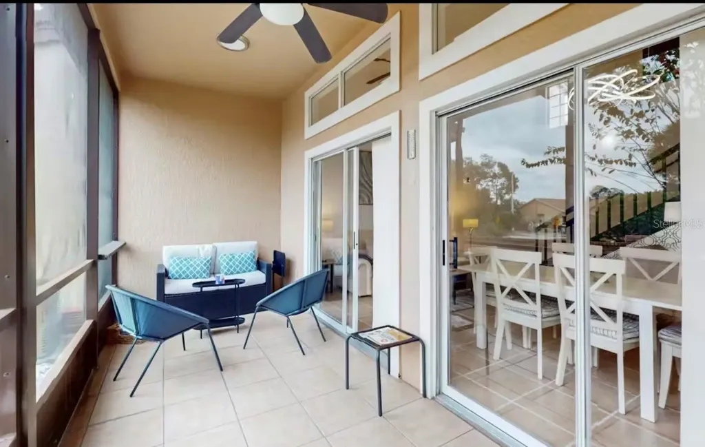 3154 Tamarind Circle Kissimmee FL 34747