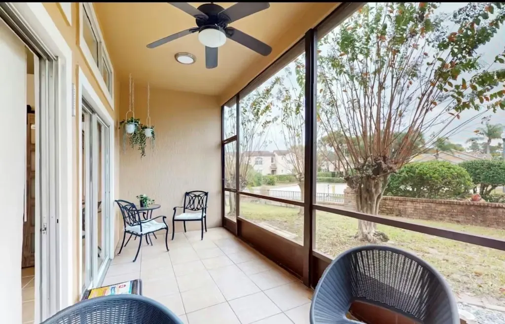 3154 Tamarind Circle Kissimmee FL 34747