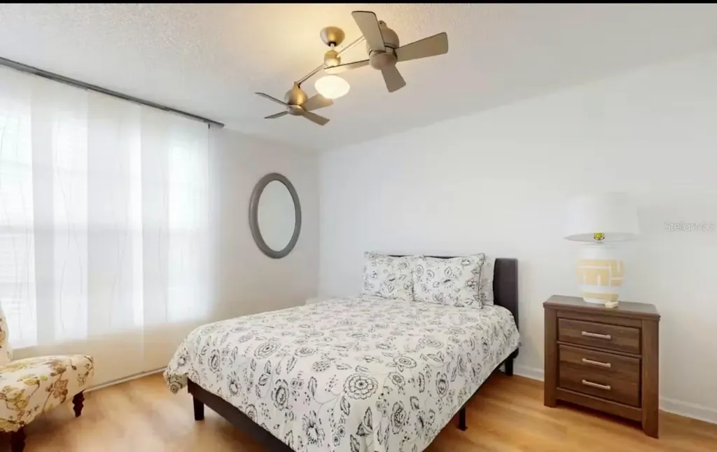 3154 Tamarind Circle Kissimmee FL 34747