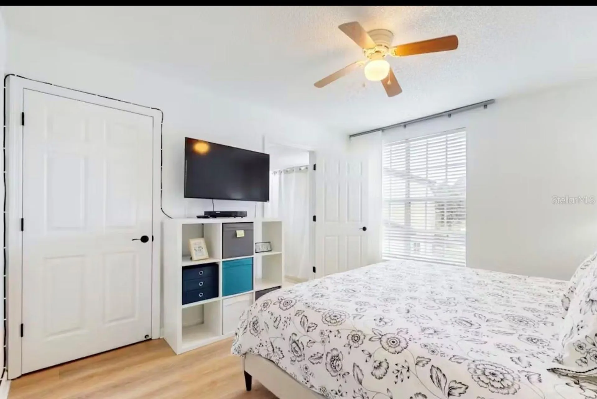 3154 Tamarind Circle Kissimmee FL 34747