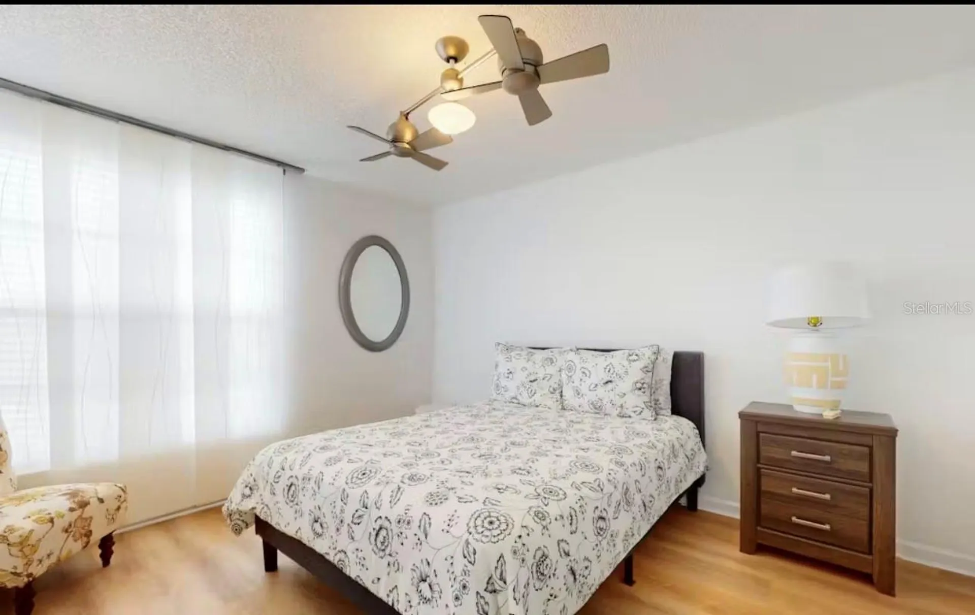 3154 Tamarind Circle Kissimmee FL 34747