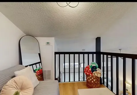 3154 Tamarind Circle Kissimmee FL 34747
