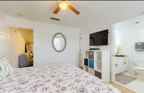 3154 Tamarind Circle Kissimmee FL 34747