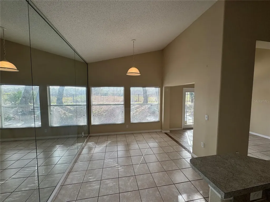 4190 Bear Gully Road Winter Park FL 32792