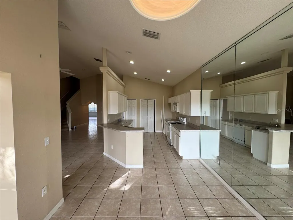 4190 Bear Gully Road Winter Park FL 32792