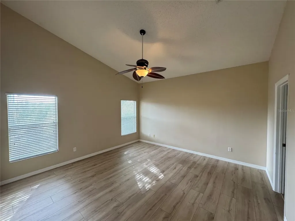 4190 Bear Gully Road Winter Park FL 32792