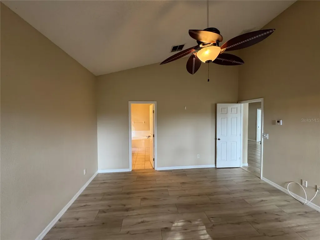 4190 Bear Gully Road Winter Park FL 32792