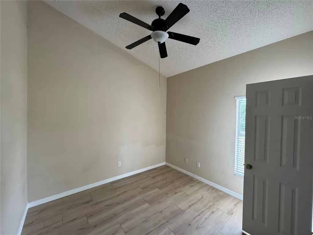 4190 Bear Gully Road Winter Park FL 32792