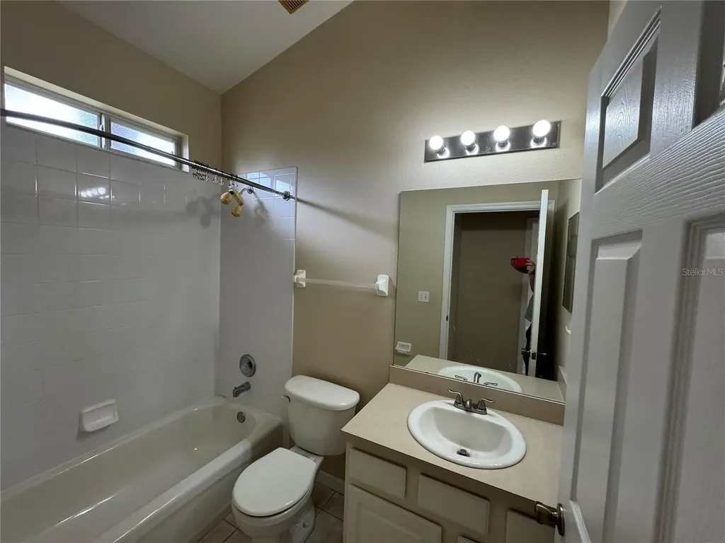 4190 Bear Gully Road Winter Park FL 32792
