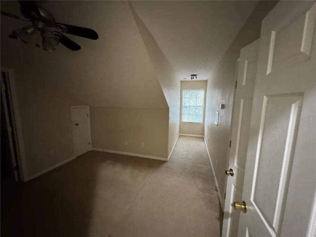 4190 Bear Gully Road Winter Park FL 32792
