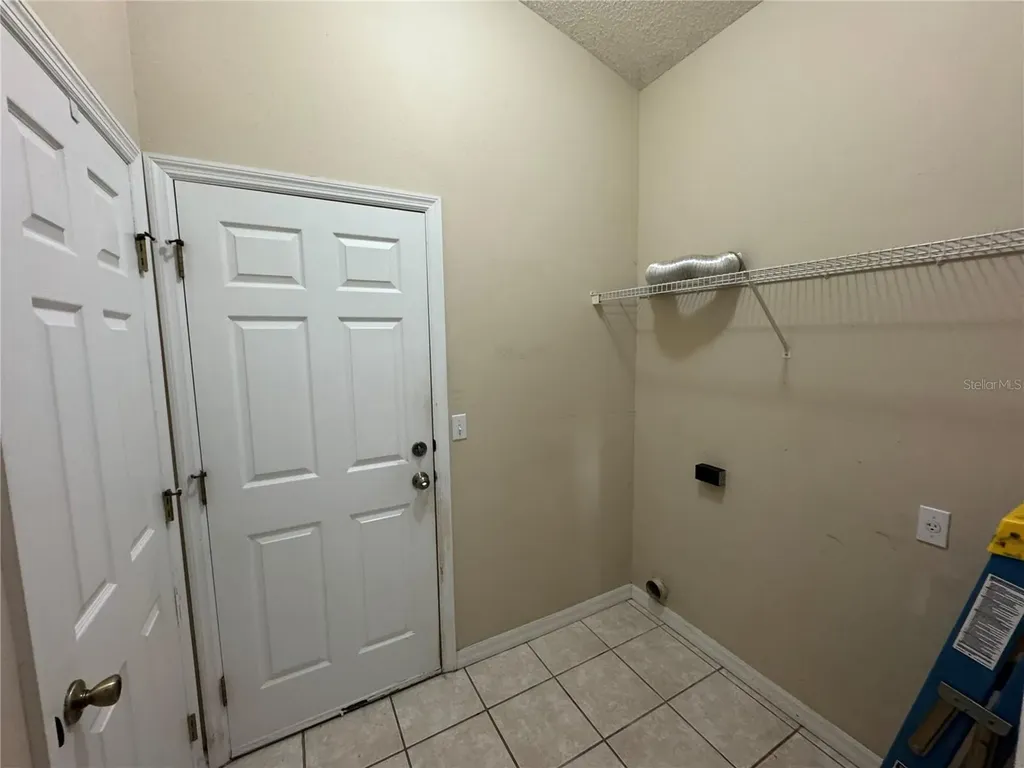 4190 Bear Gully Road Winter Park FL 32792