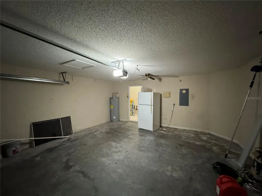 4190 Bear Gully Road Winter Park FL 32792