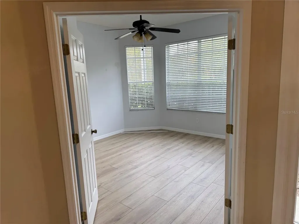 4190 Bear Gully Road Winter Park FL 32792