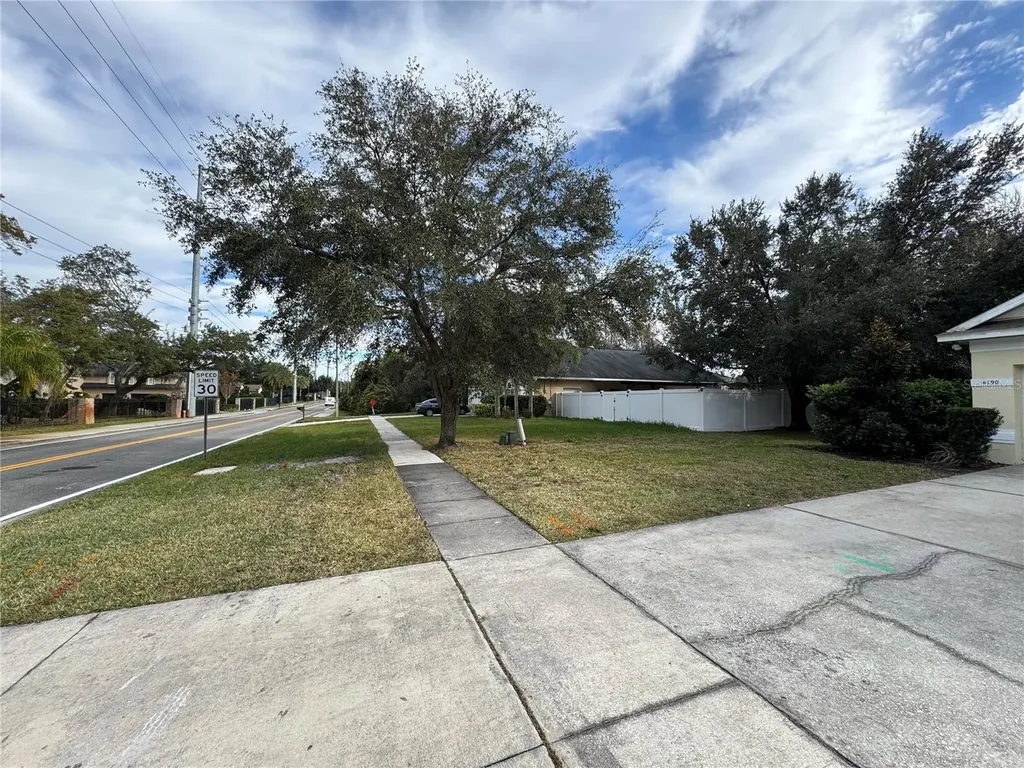 4190 Bear Gully Road Winter Park FL 32792