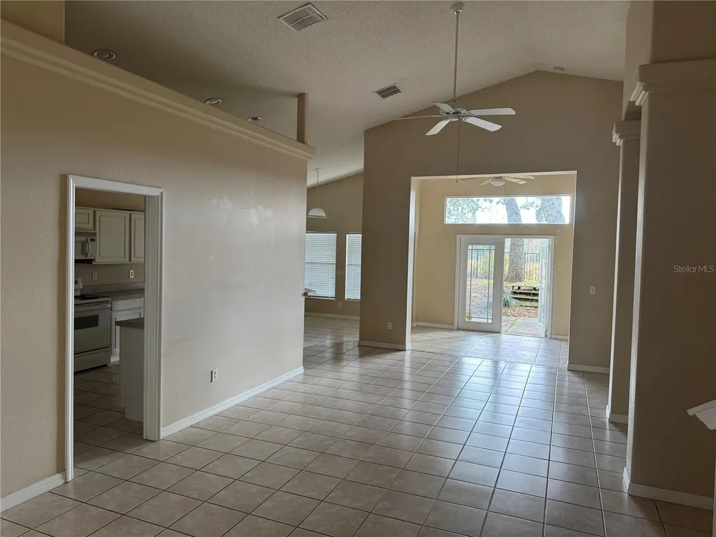4190 Bear Gully Road Winter Park FL 32792