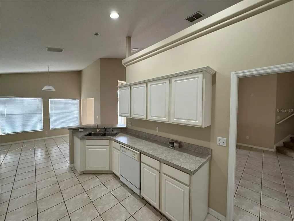 4190 Bear Gully Road Winter Park FL 32792