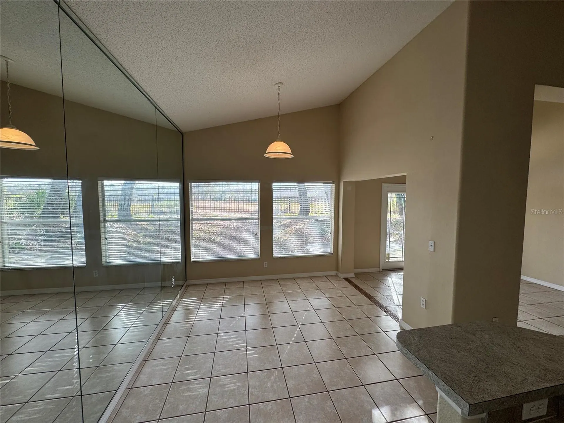 4190 Bear Gully Road Winter Park FL 32792