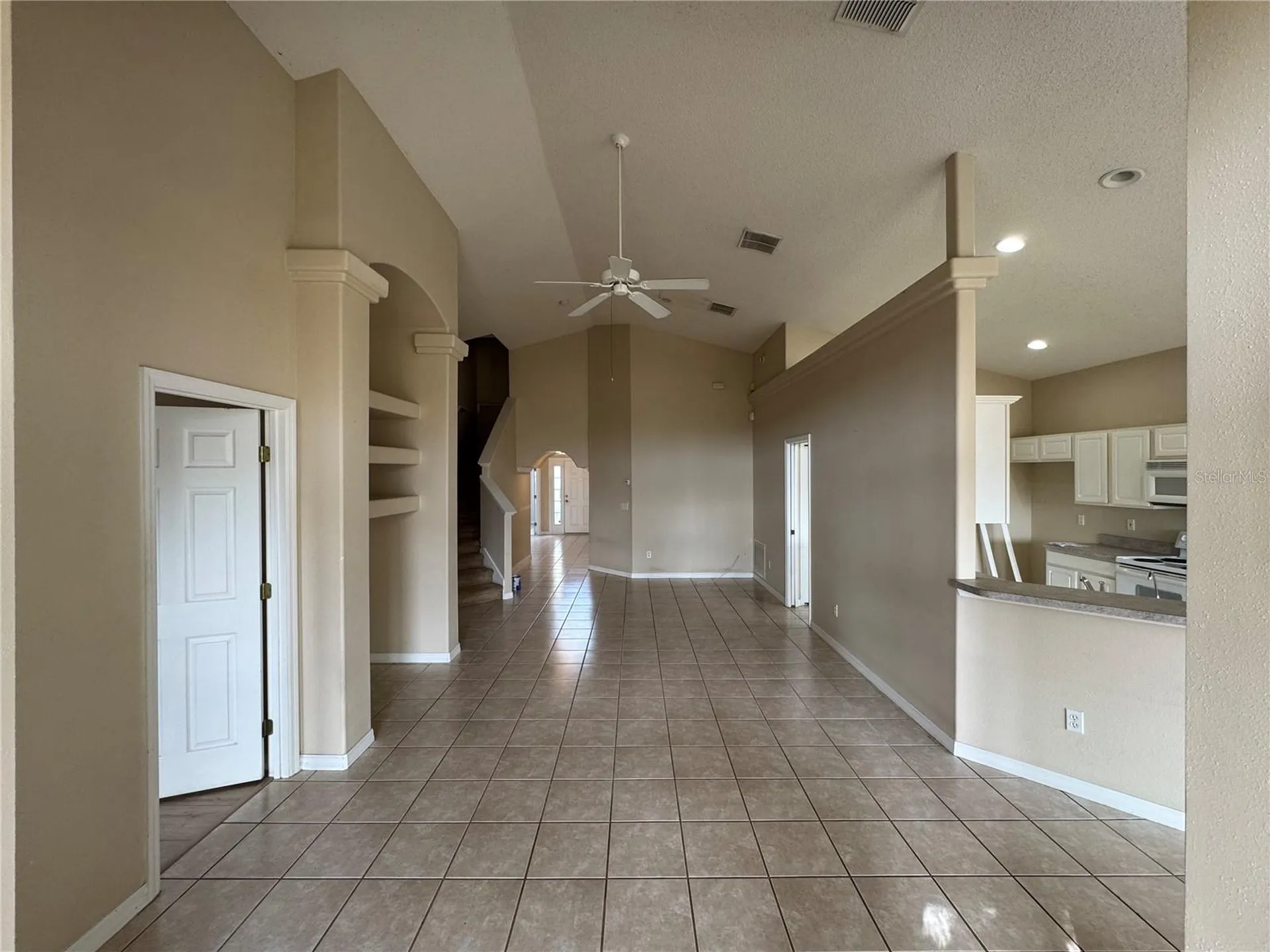 4190 Bear Gully Road Winter Park FL 32792