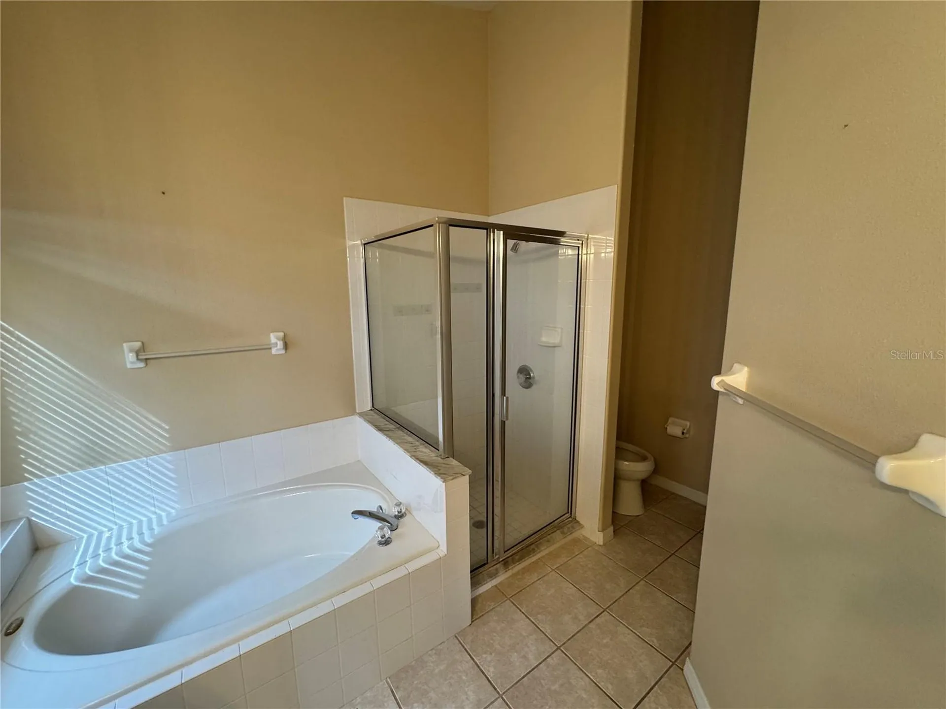 4190 Bear Gully Road Winter Park FL 32792
