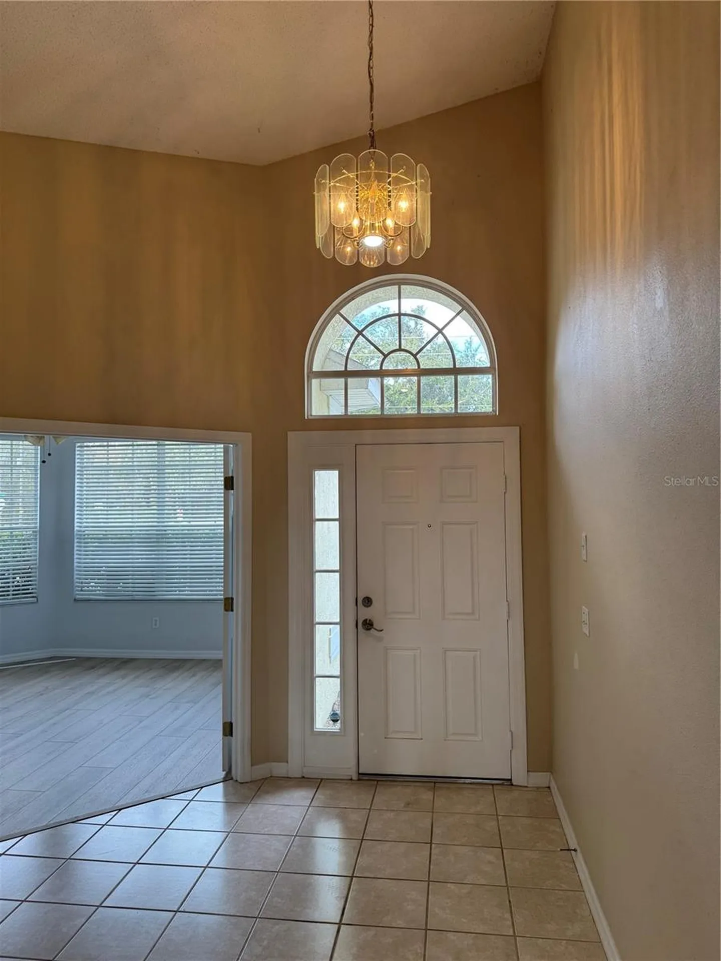 4190 Bear Gully Road Winter Park FL 32792