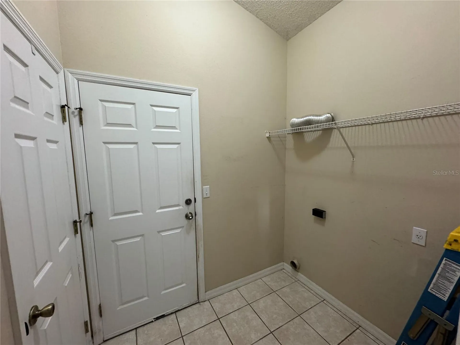 4190 Bear Gully Road Winter Park FL 32792