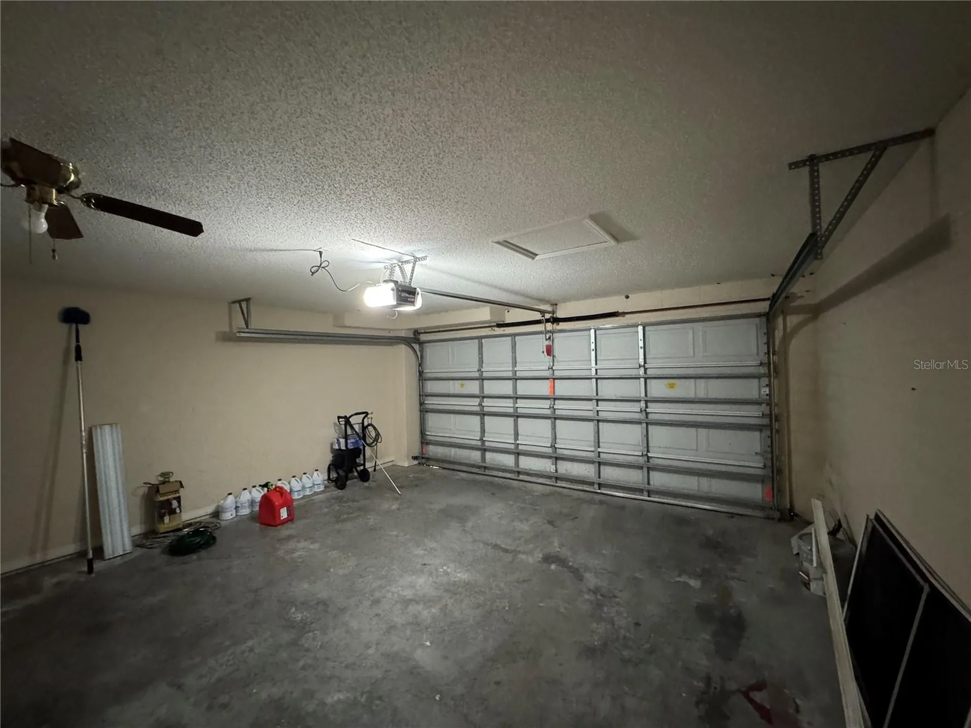 4190 Bear Gully Road Winter Park FL 32792