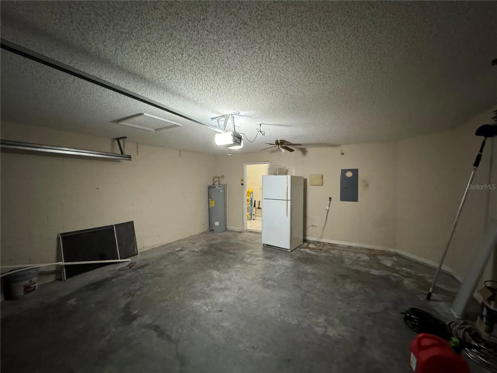 4190 Bear Gully Road Winter Park FL 32792