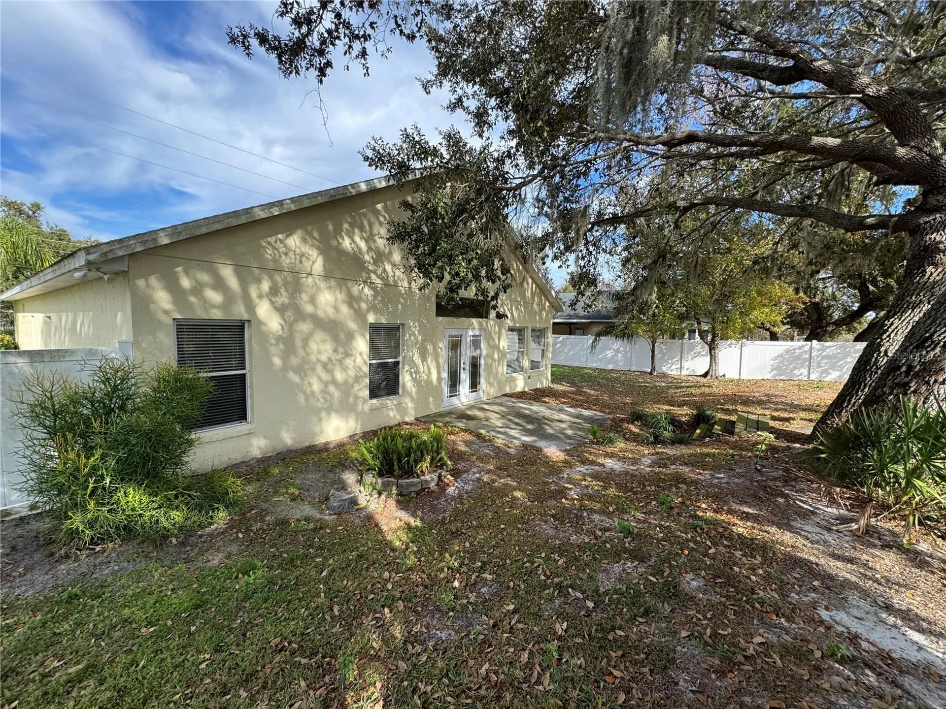4190 Bear Gully Road Winter Park FL 32792