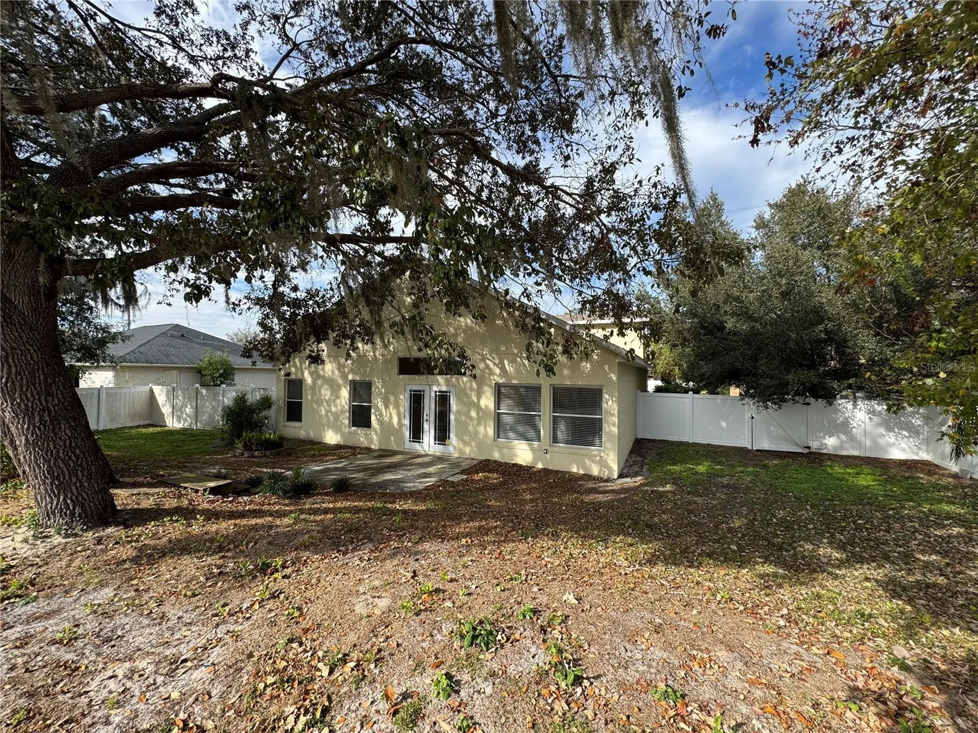 4190 Bear Gully Road Winter Park FL 32792