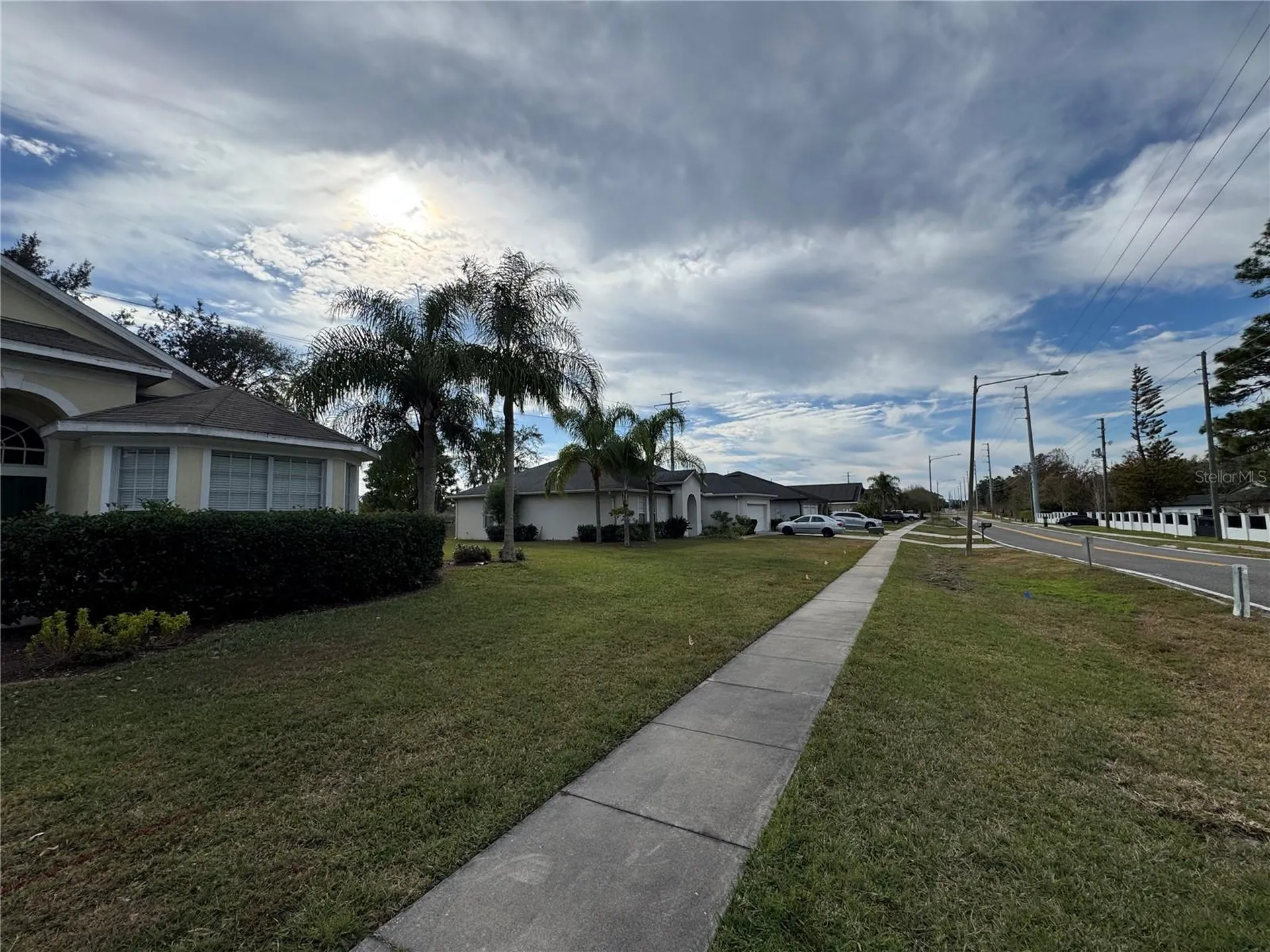 4190 Bear Gully Road Winter Park FL 32792