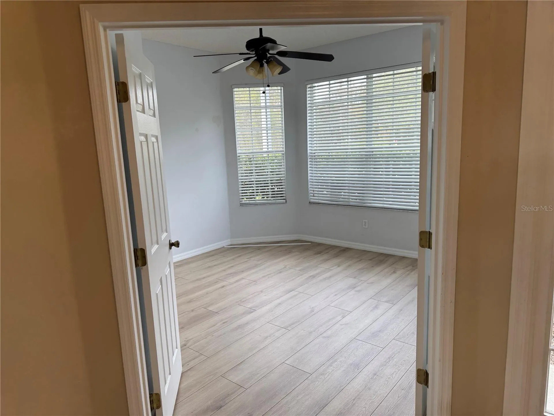 4190 Bear Gully Road Winter Park FL 32792