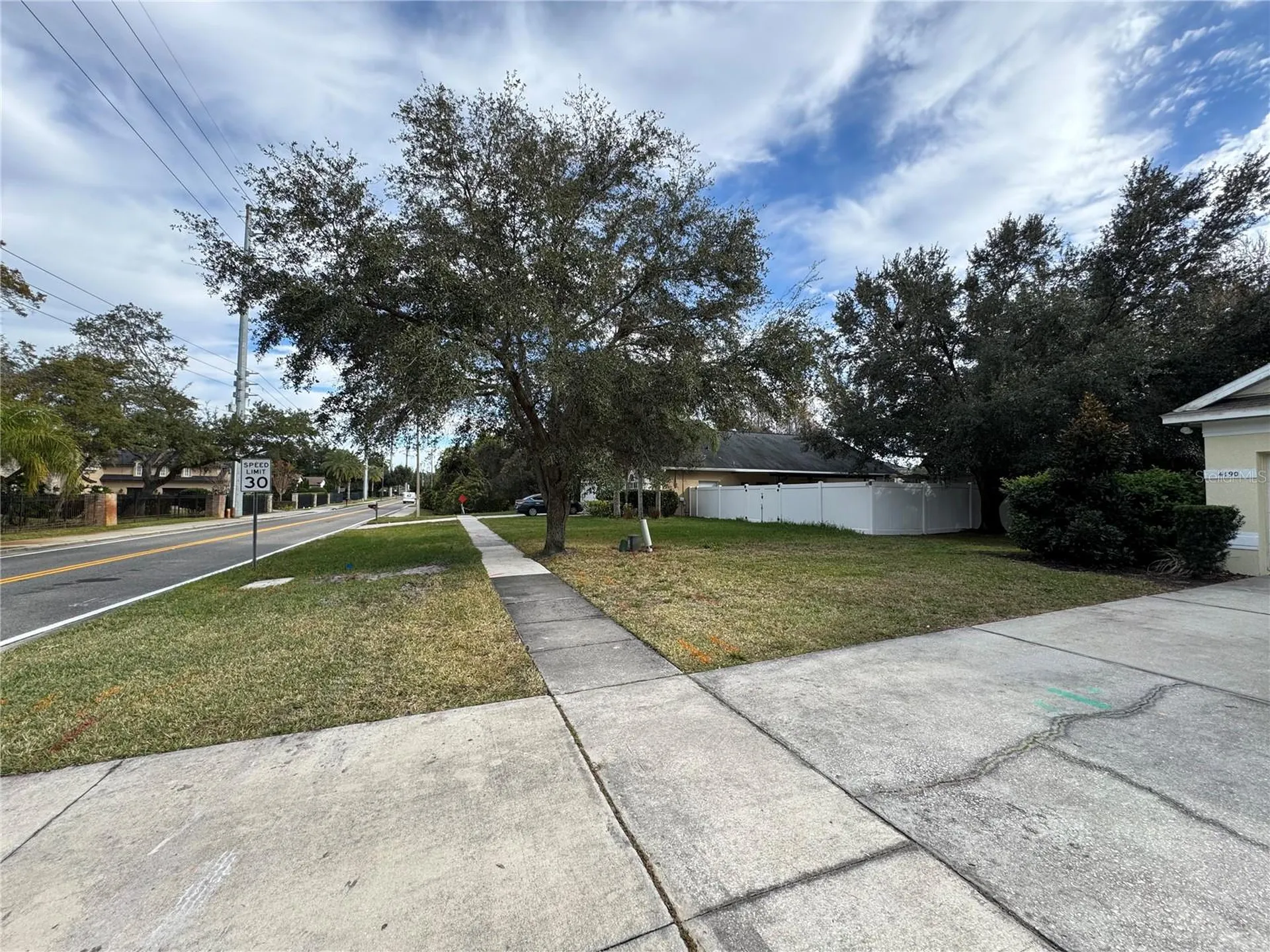 4190 Bear Gully Road Winter Park FL 32792