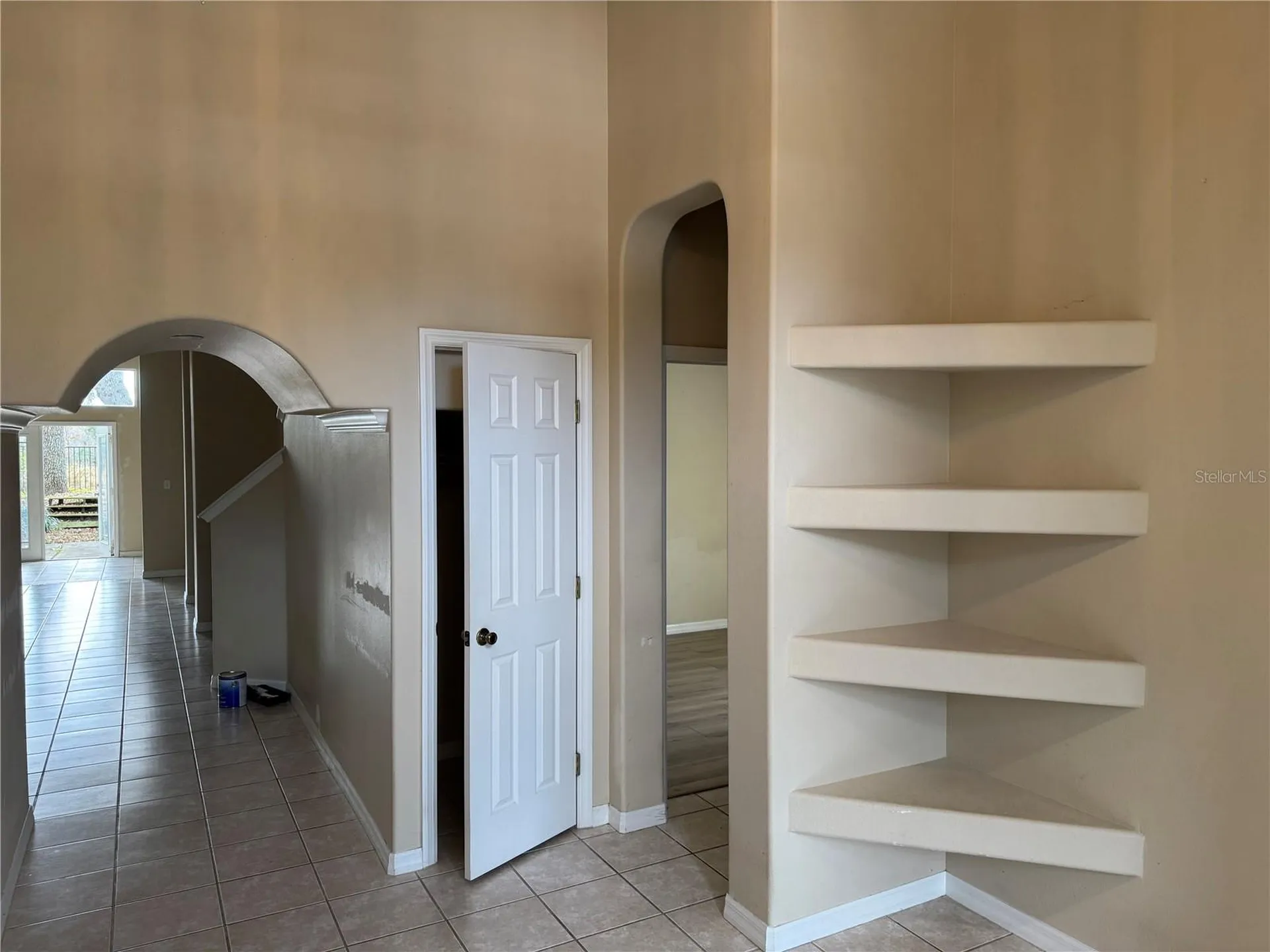 4190 Bear Gully Road Winter Park FL 32792