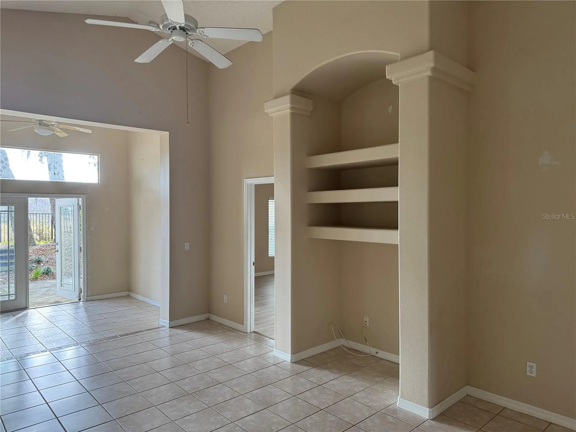4190 Bear Gully Road Winter Park FL 32792