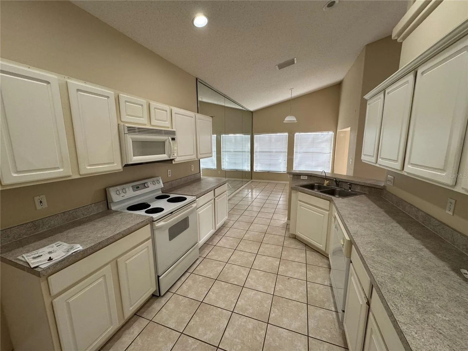 4190 Bear Gully Road Winter Park FL 32792