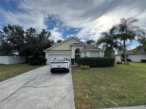 4190 Bear Gully Road Winter Park FL 32792