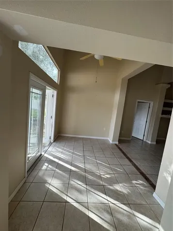 4190 Bear Gully Road Winter Park FL 32792