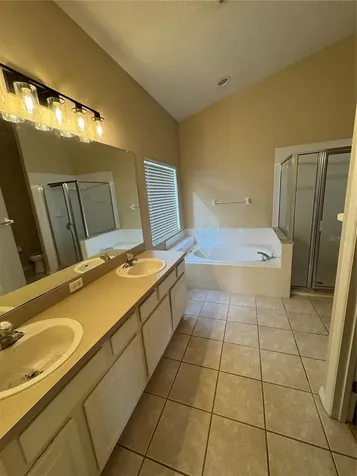 4190 Bear Gully Road Winter Park FL 32792