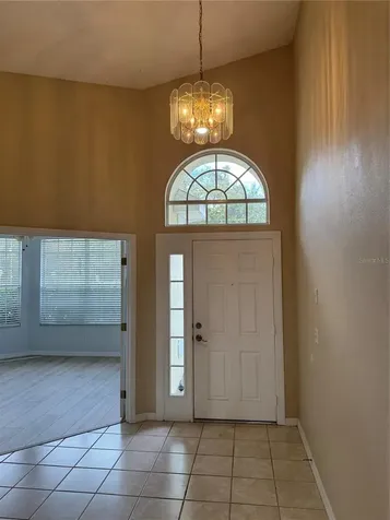 4190 Bear Gully Road Winter Park FL 32792