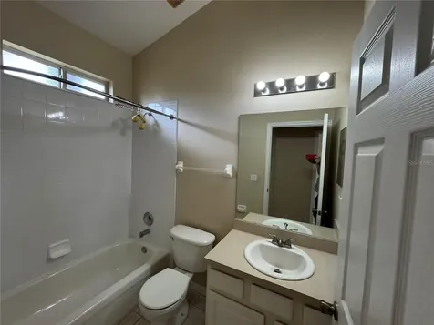 4190 Bear Gully Road Winter Park FL 32792