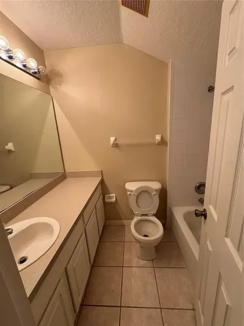 4190 Bear Gully Road Winter Park FL 32792